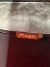 J. McLaughlin Solid Black Casual Dress Size M - photo 6