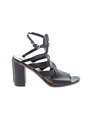 Via Spiga Sandals (view 1)