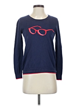 Gap Outlet Pullover Sweater