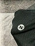 Assorted Brands Gray Sleeveless T-Shirt Size S (estimated) - photo 7