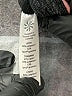Athleta Purple Sports Bra Size XS - photo 8