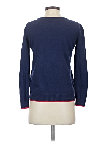 Gap Outlet Pullover Sweater (view 2)