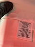 Anne Klein Solid White Ivory Casual Pants Size 10 - photo 7