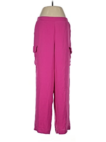 Counterparts Casual Pants (view 1)