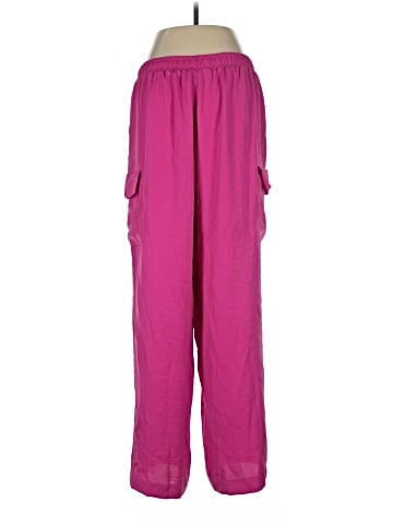 Counterparts Casual Pants (view 2)