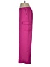 Counterparts 100% Polyester Pink Casual Pants Size M - photo 5