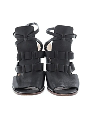Via Spiga Sandals (view 2)
