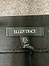 Ellen Tracy Black Active Pants Size S - photo 7