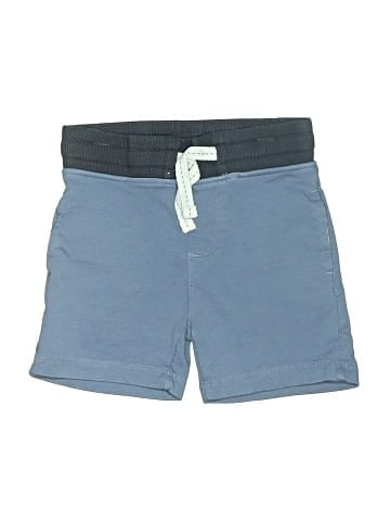 Marshalls Athletic Shorts (view 1)