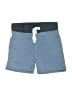 Marshalls Solid Blue Athletic Shorts 18-24 MO / 24 MO - photo 1