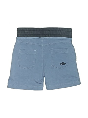 Marshalls Athletic Shorts (view 2)