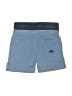 Marshalls Solid Blue Athletic Shorts 18-24 MO / 24 MO - photo 2