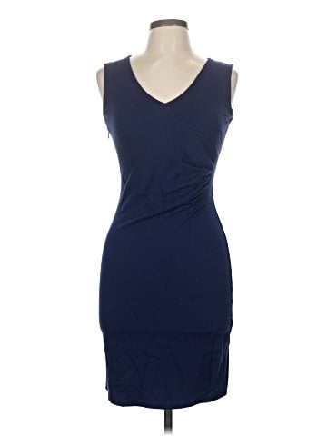 Woosea Cocktail Dress (view 1)