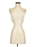 Cider Ivory Bodysuit Size M - photo 1