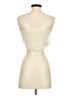 Cider Ivory Bodysuit Size M - photo 2