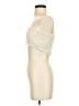 Cider Ivory Bodysuit Size M - photo 5