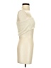 Cider Ivory Bodysuit Size M - photo 4
