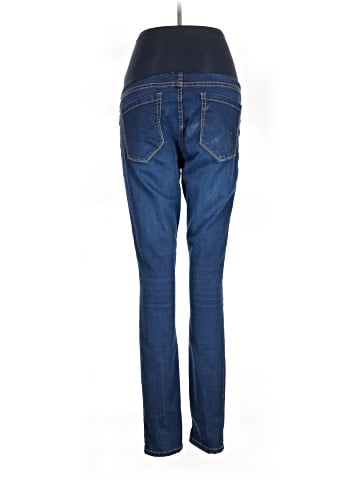 Blank NYC Jeggings (view 2)