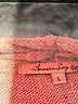 American Rag Cie Gray Pullover Sweater Size L - photo 7