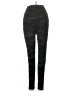 Sunzel Camo Black Active Pants Size XS - photo 1