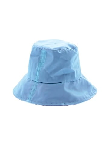 Eugenia Kim Hat (view 1)
