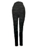 Sunzel Camo Black Active Pants Size XS - photo 2