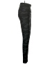 Sunzel Camo Black Active Pants Size XS - photo 4