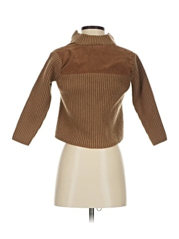 Petite Sophisticate Cardigan (view 2)
