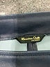 Massimo Dutti Solid Black Active Pants Size XS (estimated) - photo 7