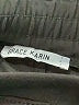 Grace Karin Black Casual Pants Size L - photo 7