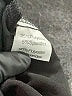 Grace Karin Black Casual Pants Size L - photo 8