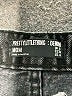 PrettyLittleThing Black Jeans Size 4 - photo 7