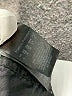 PrettyLittleThing Black Jeans Size 4 - photo 8