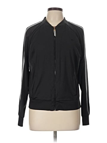 Athletech Cardigan (view 1)