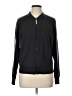 Athletech Black Cardigan Size L - photo 1