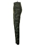 Sunzel Camo Green Casual Pants Size XS - photo 5