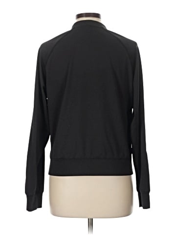 Athletech Cardigan (view 2)
