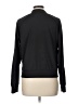 Athletech Black Cardigan Size L - photo 2