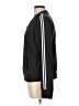 Athletech Black Cardigan Size L - photo 5