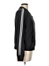 Athletech Black Cardigan Size L - photo 4