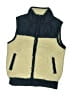 Sonoma Goods for Life 100% Polyester Blue Vest Size 4 - photo 1