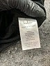 Lulus Solid Black Casual Skirt Size XS - photo 5