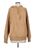 American Eagle Outfitters Tan Pullover Sweater Size XS - photo 1