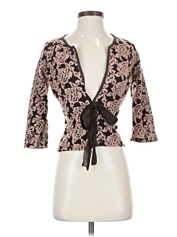 Weston Wear Cardigan (view 1)