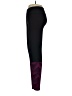 Assorted Brands Color Block Black Active Pants Size Med - Lg - photo 5