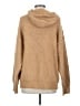 American Eagle Outfitters Tan Pullover Sweater Size XS - photo 2
