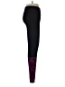 Assorted Brands Color Block Black Active Pants Size Med - Lg - photo 4
