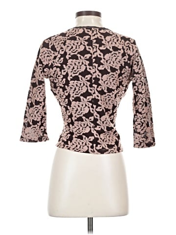 Weston Wear Cardigan (view 2)