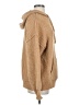 American Eagle Outfitters Tan Pullover Sweater Size XS - photo 4