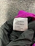 Atlein Collective 100% Polyester Pink Long Sleeve Blouse Size 6 - photo 8